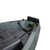 NuCanoe - #7106 - Outboard Motor Mount - U10 + ULTD + UMAX