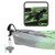NuCanoe - #1728 - QuickConnect for EPS - FOOT Steer - UMAX