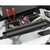 NuCanoe - #2440 - FUSION SideTray