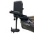 NuCanoe - #7140 - Stern 4-Hole Mount