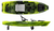 Native - Titan X Propel 10.5