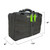 Angler Amour - TackleVault™ Bait Binder Fishing Tackle Bag | Saltwater Soft Tackle Bag
