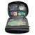 Angler Amour - TackleVault™ Bait Binder Fishing Tackle Bag | Saltwater Soft Tackle Bag