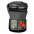 Angler Amour - TackleVault™ Bait Binder Fishing Tackle Bag | Saltwater Soft Tackle Bag