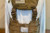 Texas Best Wade Vest