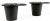 Yak Attack - Scupper Plugs