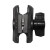 Yak Attack - 1" Ball Connector, 2.5" Long SKU: BMP-1002