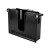Yak Attack - Cup Holder Pro Side Pocket SKU: SSO-1025-BK