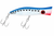 HALCO - Roosta Popper 135 - 1.7oz