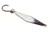 Clark Spoon  - 1927 Diamond Spoon