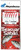 Hayabusa - Seaguar Sabiki Hage Skin Red JDM