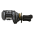 SHIMANO - CURADO 200 DC