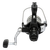 SHIMANO - BAITRUNNER OC