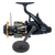 SHIMANO - THUNNUS CI4
