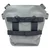 Angler Armour - TideVault™ Elite Deck Series Waterproof Dry Bag