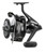 Daiwa - DF 18000