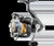 DAIWA - LAGUNA LT