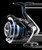 DAIWA - LEGALIS LT