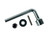 NewPort - NK180PRO Replacement Propeller
