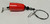 RFT - Cone Steel