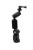 Yak Attack - PanFish Portrait Pro™ Camera Mount SKU: CMS-1001