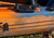 Yak Attack - Track Mounted Retractor SKU: RET-1002