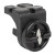 Yak Attack - TurnKey™ Track Adapter - 90° Mount SKU: MTA-1002
