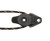 Yak Attack - Stealth Pulley, 2 Pack with Hardware SKU: AMS-1011