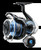 DAIWA - SALTIST MQ SPINNING REEL
