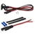 Yak Power - Power Port Kit
