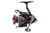 DAIWA - FUEGO LT SPINNING REEL