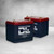 DAKOTA LITHIUM -  24V 135AH DUAL PURPOSE TROLLING MOTOR BATTERY SET