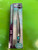 FISHLAB - Flanker Speed Jig 3/4oz FISHLAB - Flanker Speed Jig 3/4oz
