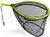FOREVER LAST - G2 Pro Nets FOREVER LAST - G2 Pro Nets