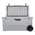 FROSTED FROG - 110qt Cooler FROSTED FROG - 110qt Cooler