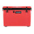 FROSTED FROG - 54qt Cooler FROSTED FROG - 54qt Cooler