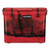 FROSTED FROG - 60qt Cooler FROSTED FROG - 60qt Cooler