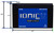 IONIC LITHIUM - 12V 12Ah | LiFePO4 Deep Cycle Battery + Bluetooth