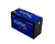 IONIC LITHIUM - 12V 9Ah | LiFePO4 Deep Cycle Battery