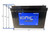 IONIC LITHIUM - 24V 50Ah | LiFePO4 Deep Cycle Battery + Bluetooth