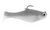 MIKE BUCCA - Bacca Burrito Bait 6" - Fast Sinking MIKE BUCCA - Bacca Burrito Bait 6" - Fast Sinking