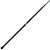 PENN - Prevail® III Spinning Surf Rod