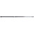 PENN - Prevail® III Spinning Surf Rod