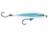 RAPALA - X-Rap Twitch Minnow 12