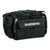 SHIMANO - BORONA TACKLE BAGS SHIMANO - BORONA TACKLE BAGS