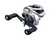 SHIMANO - TRANX 400