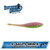 SW ASSASSIN - 5" SALTY SNACK SW ASSASSIN - 5" SALTY SNACK