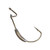 ZMAN - TT Lures ® ChinlockZ SWS™ ZMAN - TT Lures ® ChinlockZ SWS™