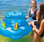 World of Watersports -  Floating Cooler