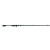 SHIMANO -  CLARUS CASTING SHIMANO -  CLARUS CASTING